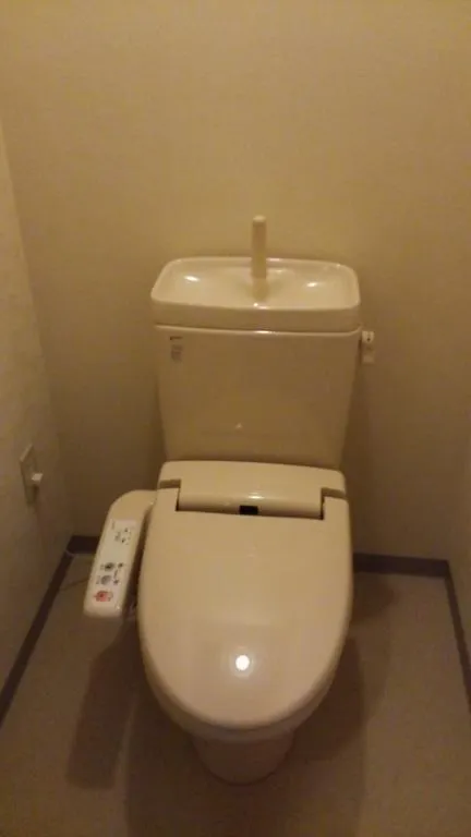 Hotel Ishimoto Hiroshima