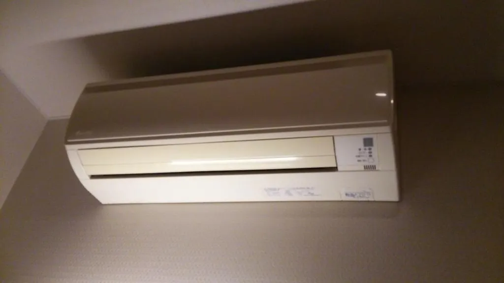 **  Hotel Ishimoto Hiroshima Japan