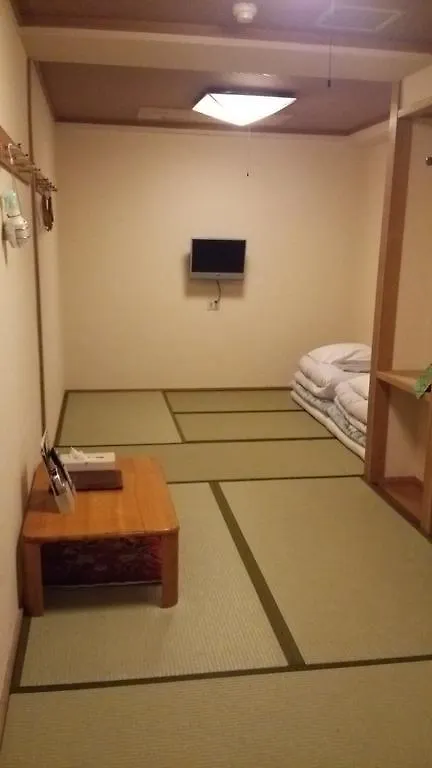 Hotel Ishimoto Hiroshima 2*,  Japan