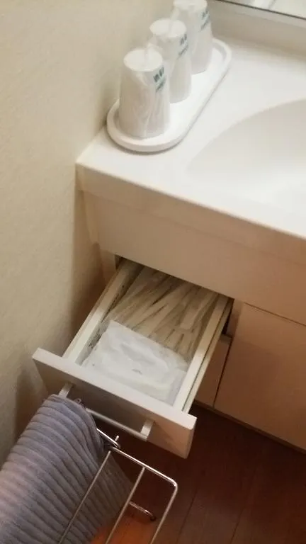 Hotel Ishimoto Hiroshima